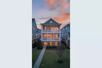 417 Bandon Way, Peachtree City, GA 30269 - Photo 29