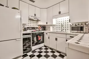 2136 River Heights Walk SE, Marietta, GA 30067 - Photo 1
