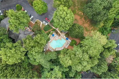 2136 River Heights Walk SE, Marietta, GA 30067 - Photo 7