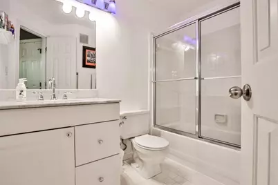 2136 River Heights Walk SE, Marietta, GA 30067 - Photo 23
