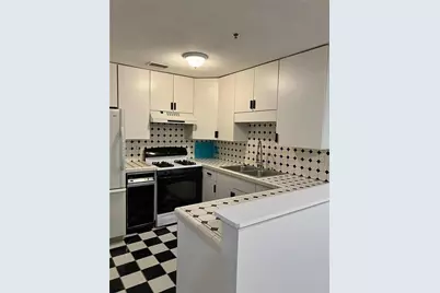 2136 River Heights Walk SE, Marietta, GA 30067 - Photo 27