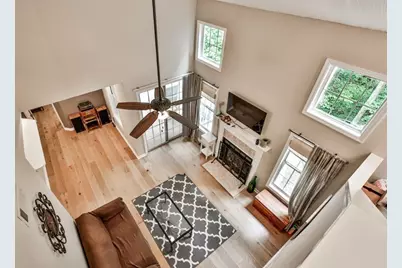 2136 River Heights Walk SE, Marietta, GA 30067 - Photo 13
