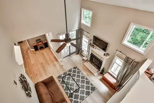 2136 River Heights Walk SE, Marietta, GA 30067 - Photo 13