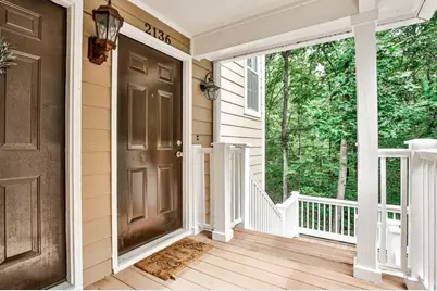2136 River Heights Walk SE, Marietta, GA 30067 - Photo 15