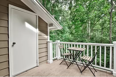 2136 River Heights Walk SE, Marietta, GA 30067 - Photo 21