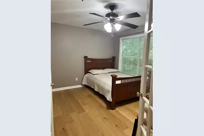 2136 River Heights Walk SE, Marietta, GA 30067 - Photo 29