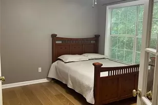 2136 River Heights Walk SE, Marietta, GA 30067 - Photo 29