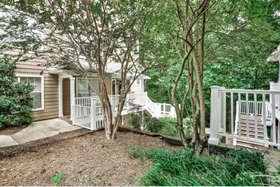 2136 River Heights Walk SE, Marietta, GA 30067 - Photo 19
