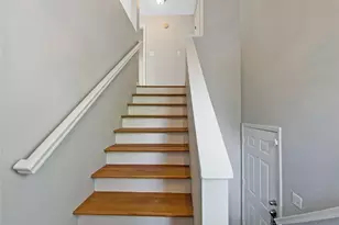 2136 River Heights Walk SE, Marietta, GA 30067 - Photo 11