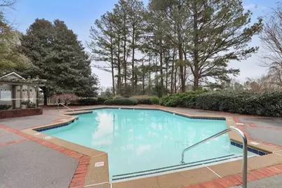 2136 River Heights Walk SE, Marietta, GA 30067 - Photo 9