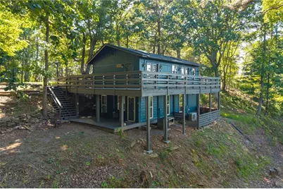 187 Stirratt Road, Ranger, GA 30734 - Photo 43