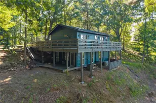 187 Stirratt Rd, Ranger, GA 30734 - Photo 43