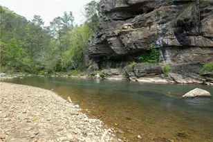 187 Stirratt Rd, Ranger, GA 30734 - Photo 47