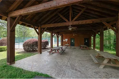 187 Stirratt Road, Ranger, GA 30734 - Photo 53