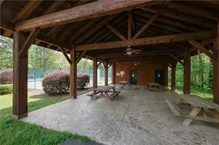 187 Stirratt Rd, Ranger, GA 30734 - Photo 53