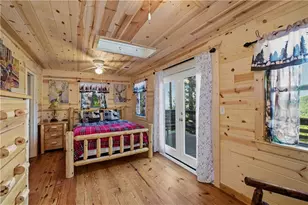 187 Stirratt Rd, Ranger, GA 30734 - Photo 25