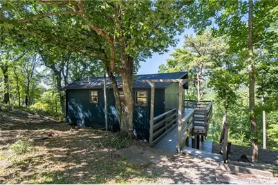 187 Stirratt Road, Ranger, GA 30734 - Photo 7