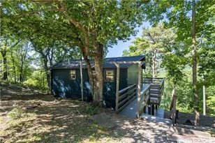 187 Stirratt Rd, Ranger, GA 30734 - Photo 7