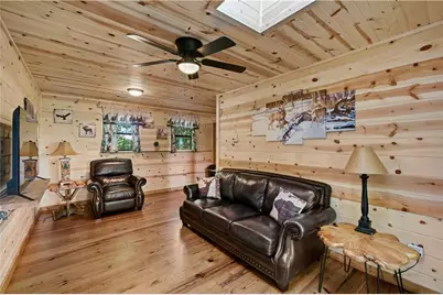 187 Stirratt Road, Ranger, GA 30734 - Photo 17