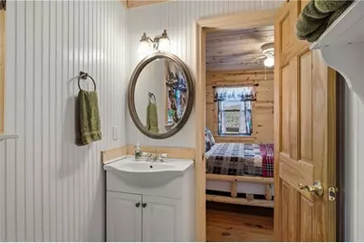 187 Stirratt Road, Ranger, GA 30734 - Photo 29