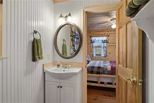 187 Stirratt Rd, Ranger, GA 30734 - Photo 29