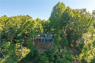 187 Stirratt Rd, Ranger, GA 30734 - Photo 5