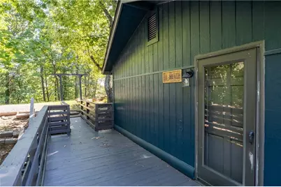 187 Stirratt Road, Ranger, GA 30734 - Photo 15