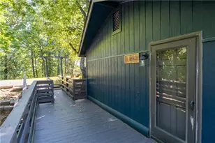 187 Stirratt Rd, Ranger, GA 30734 - Photo 15