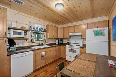 187 Stirratt Road, Ranger, GA 30734 - Photo 21