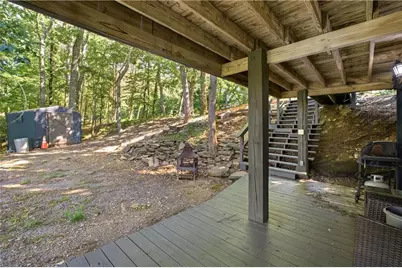 187 Stirratt Road, Ranger, GA 30734 - Photo 39