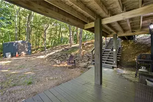 187 Stirratt Rd, Ranger, GA 30734 - Photo 39