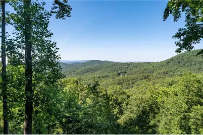 187 Stirratt Road, Ranger, GA 30734 - Photo 13