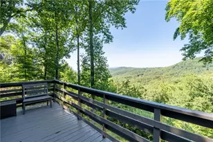 187 Stirratt Rd, Ranger, GA 30734 - Photo 11
