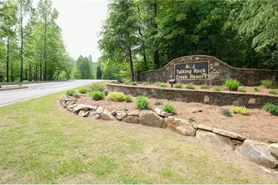 187 Stirratt Road, Ranger, GA 30734 - Photo 45