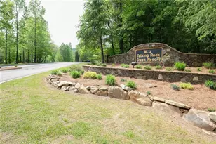187 Stirratt Rd, Ranger, GA 30734 - Photo 45