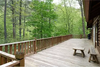 187 Stirratt Road, Ranger, GA 30734 - Photo 49