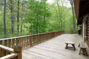 187 Stirratt Rd, Ranger, GA 30734 - Photo 49