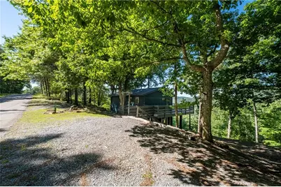 187 Stirratt Road, Ranger, GA 30734 - Photo 55