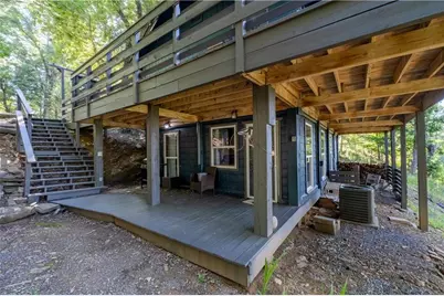 187 Stirratt Road, Ranger, GA 30734 - Photo 31