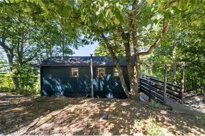 187 Stirratt Road, Ranger, GA 30734 - Photo 57
