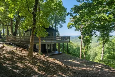 187 Stirratt Road, Ranger, GA 30734 - Photo 41