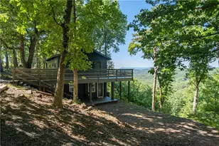187 Stirratt Rd, Ranger, GA 30734 - Photo 41