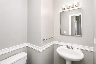 6989 Setters Way, Lithonia, GA 30038 - Photo 13