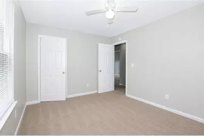 6989 Setters Way, Lithonia, GA 30038 - Photo 9