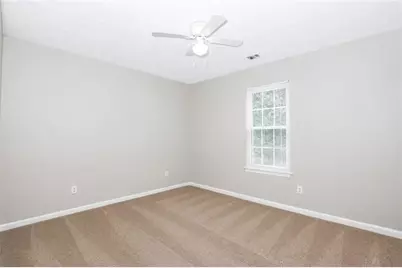 6989 Setters Way, Lithonia, GA 30038 - Photo 7