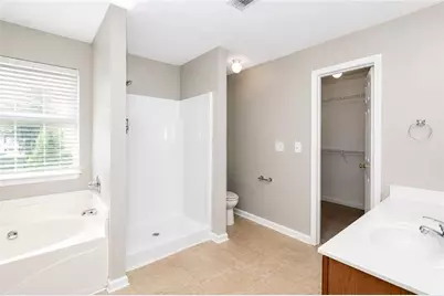 6989 Setters Way, Lithonia, GA 30038 - Photo 11