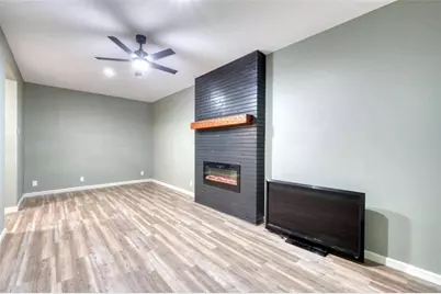 9 Mystic Court, Ellijay, GA 30540 - Photo 25