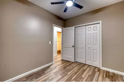 9 Mystic Court, Ellijay, GA 30540 - Photo 27