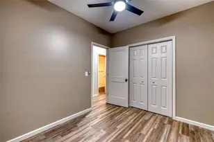 9 Mystic Ct, Ellijay, GA 30540 - Photo 27