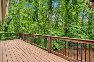 9 Mystic Ct, Ellijay, GA 30540 - Photo 31